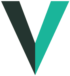 Voltea Acquisition